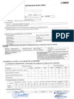 Preliminar 010 2023 MPLM