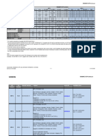 FAQ IOP-Versionen 2019-07-01 EN