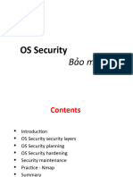 Bai 2-2 OS Security