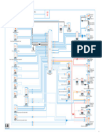 Diagrama Platina 2004-1