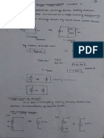 Network Analysis (MODULE 1)