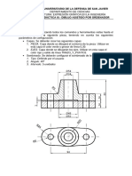 Practica 3 Udiii Cad 2023 2024