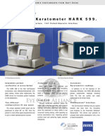 eManmanualNo15623hark 599 Brochure - Eca PDF