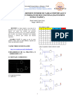 Tarea3 Daniel Lopez