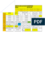 Time Table 03-01-2024