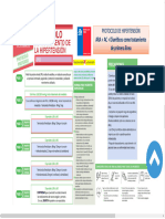 Protocolo de Tratamiento de La HTA