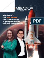 Revista Mirador v5