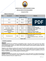 Assignment Guideline (MPU3242) - October2023