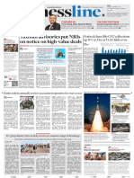 Businessline Delhi 02.01.2024