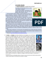 12-3. Mitos, Lendas e Histórias Do Além-Túmulo