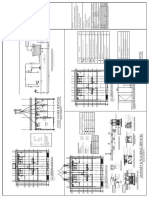 Drawing Sanitary, Plumbing