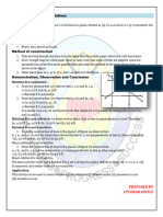 Activity1 Types of The Relations