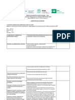 Competencias Especã Ficas