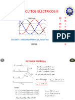 Circuitostrifasicos 2