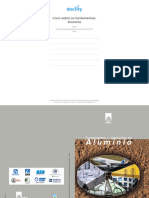 Docsity Livro Sobre Os Fundamentos Aluminio