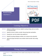 Levy 11e PPT Ch14 Access