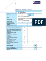 E166700-1702034341148-397326-2583-1664429766450-Unit 13 - CRP - Final Report - 2021 - 2022 - Digital Transformation