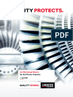 Brochure Power Industry EN Web