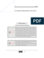 Controller- MX118英文说明书.pdf 新