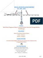 BRD-4786-158002-Koyli Kanya PS-Vadodara-2-BH-6.0 MT