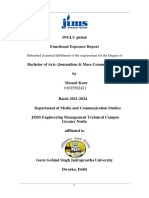 FER File Format M