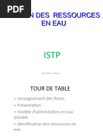 Cours ISTP 2023-2024