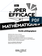 PDF GP Maths