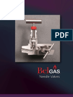 NeedleValve LT0389