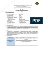 032a Fundamentos de Administración B