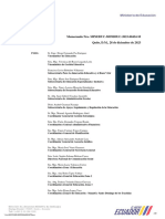 Cronograma Escolar 2024-2025 Mineduc-Mineduc-2023-00424-M