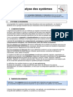 2.PTSI Analyse Système