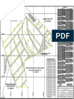 115 - PLANO MANZANA - VICTORIA REGIA-Layout1