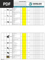 Quotation of Solar Lights 2023 To 2024 - 20231107-2