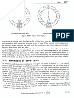 Bevel Gear01