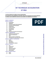 Règlement Technique ET PRO 2024 - CD 28.06.2023