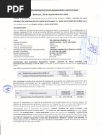 Resolucion Administrativa de Adjudicacion 20200928 - 11504135