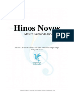 HINOS NOVOS - RAIMUNDO IRINEU SERRApdf - 231110 - 152347