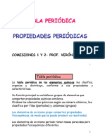 02-Tabla Periodica Final - DAIER