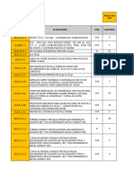 Consolidado 106