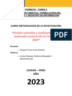 ET2 - METINV - G12 - Cortez Huaman Anthony Alexander