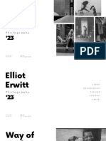 ElliottErwitt PPT