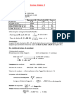 03 - Corrige ESTP CAPLP Externe SM