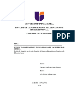 Carranza - Lenny (2) - Despues de SPSS - Correccion Completa..