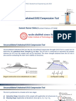 6 CVP321 UU Compression Test 2023 Presentation