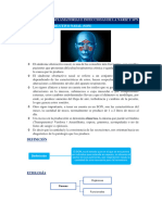 Copia de Tema 1.2. Enfermedades Inflamatorias e Infecciosas de La Nariz y SPN