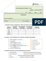 PRI 1gramática 9A Portguês