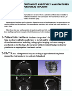 Reboned-Subperiosteal Protocol 2