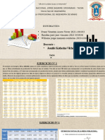 Estadistica Parte 2