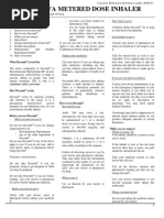 Decomit HFA Metered Dose Inhaler 50,100mcg (Beclomethasone) Vitamode Sdn. Bhd. 28jan2015 Eng