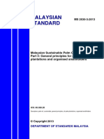 MS 2530 - 3 - 2013 - Fullpdf